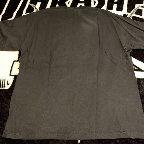 🚨Extremely Rare Primitive Tee🚨 - Picture 5 of 5